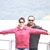Jaslin Marwah's profile image