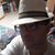Marc Cooper's profile image