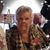 Judy Puckett Stalnaker's profile image
