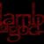 Antonio Garcia's profile image