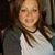 Jessica Gates's profile image