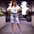 Emily Wildt's profile image