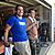 Richard Looza's profile image