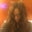 Dorothy R's profile image