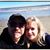 Jan N Danny Perez's profile image