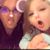 Emily Jermier's profile image