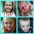 Kacy Gleeson's profile image