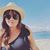 Jennifer Pittman's profile image
