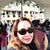 Ana Tebelin-Lagana's profile image