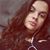 Larissa Lorrayne's profile image