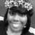 Dee Williams's profile image