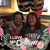 Sherry Randolph Wright's profile image
