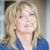 Sandy Evenson's profile image