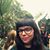 Kristina Vasquez's profile image