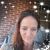 Joanie Marie Glover's profile image