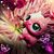 Dilia Silva's profile image