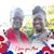 Allana Scott's profile image