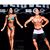 Skyler Vandiver's profile image