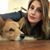 Amanda Jay's profile image