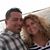 Jennifer Fiscus Tubbiolo's profile image