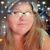 Nancee Mann-caperton's profile image