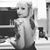 Christiana Villanueva's profile image