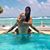 Nayra Alexandra Paiva's profile image