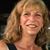 LouAnn Bennett's profile image