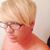 Kelly Patterson's profile image