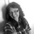 Marcia Funk's profile image