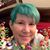 Allison Jean Rule's profile image