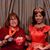 Ruth Oliver's profile image
