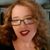 Amy Lems's profile image