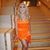 Jocelyn Mata's profile image