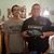 Vincent R Zelinsky's profile image