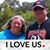 Cindy McCrohan's profile image