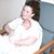 Julie Harkins Chandler's profile image