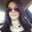Arlene Socorro's profile image