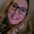 Amanda Cook's profile image
