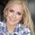 Allison Pittman's profile image