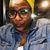 Patrice D Johnson's profile image