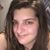 Chelsea Pierceall's profile image