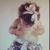 Lisa LaDuke Jones's profile image