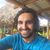 Hamid Pezeshkian's profile image