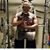 Richard Miranda's profile image