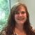 Leona Lachman Ruble's profile image