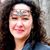 Angela Spring's profile image