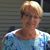 Judy Cassese's profile image
