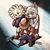 Xochitl Gonzalez's profile image