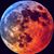 Jody Dingman's profile image